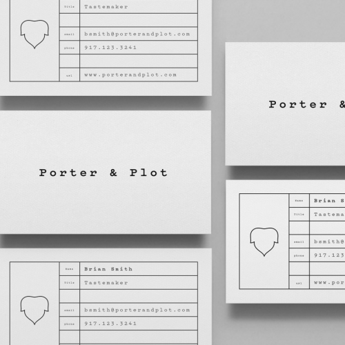 Format: Grid Gallery