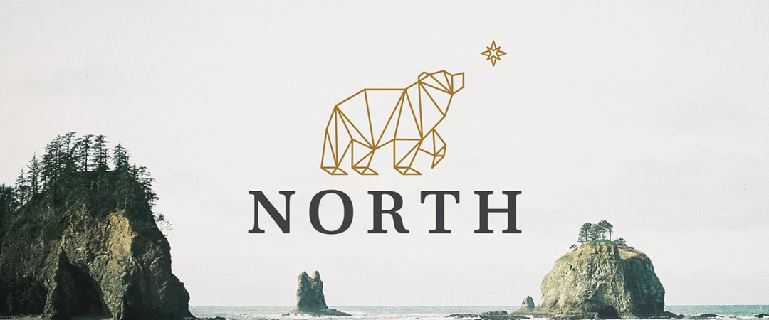 Inside Envato
