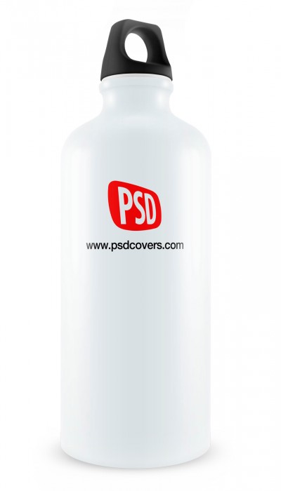 *.PSD