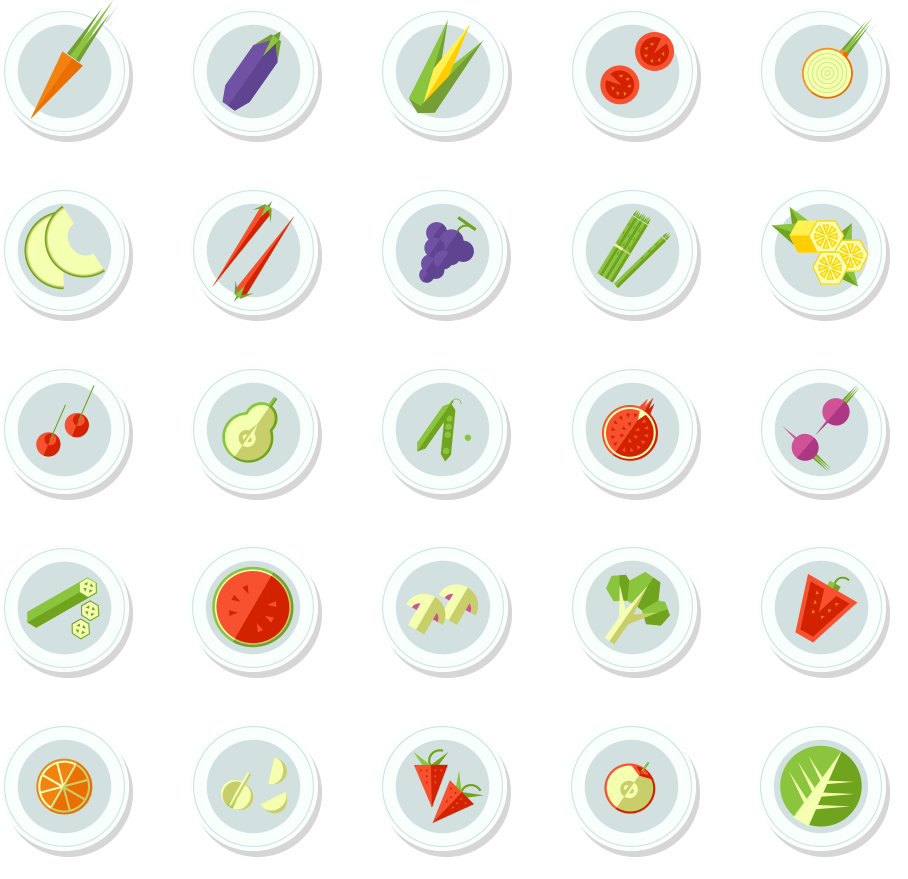 full_icons